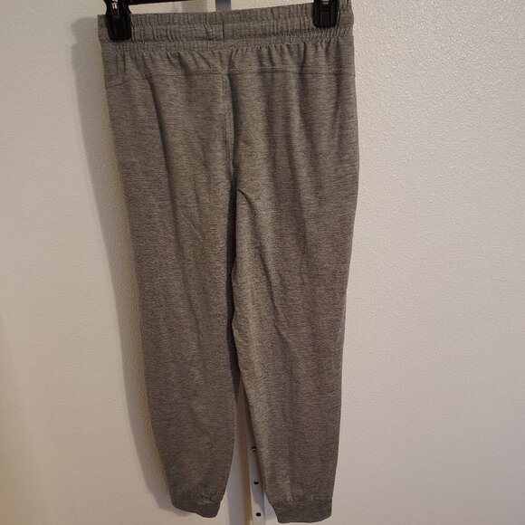 Member's Mark Other - Member's Mark Girls Gray Favorite Soft Joggers Size Large 10 / 12